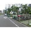 公園