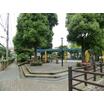 公園