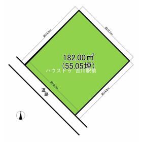 地形図等
