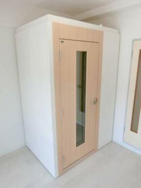 前回募集時写真