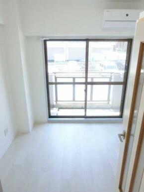 前回募集時写真