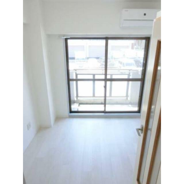 前回募集時写真