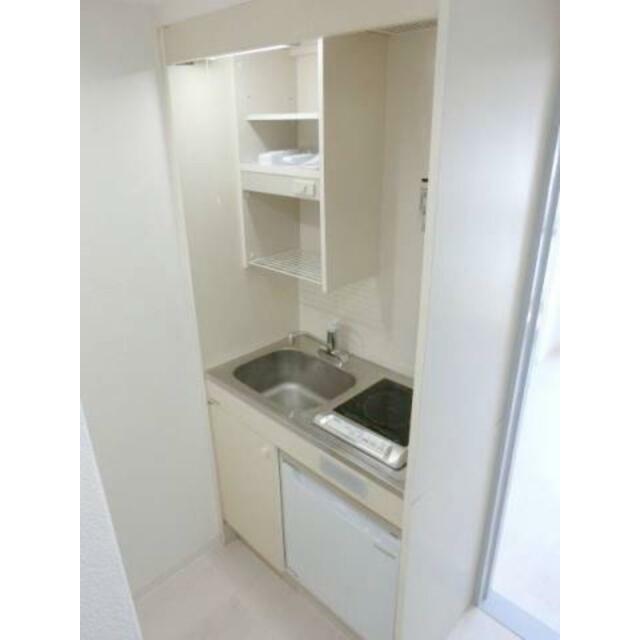 前回募集時写真