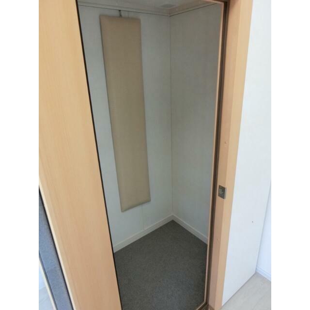 前回募集時写真