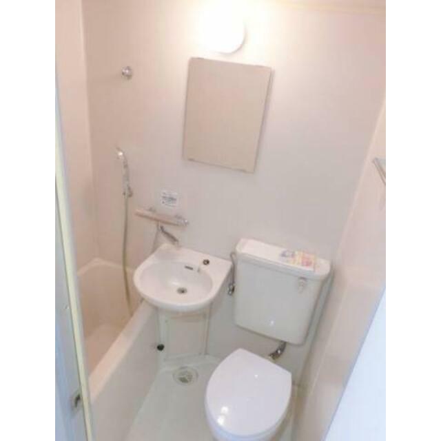 前回募集時写真