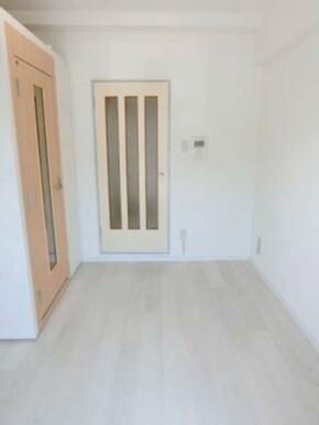 前回募集時写真