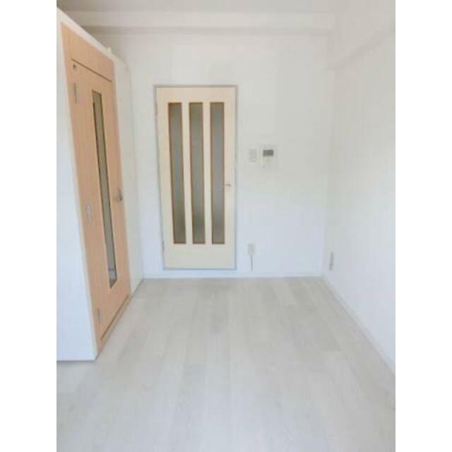 前回募集時写真