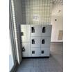 共有部分