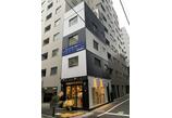 情報提供会社