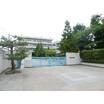 中学校