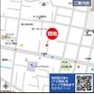 周辺環境