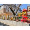 幼稚園、保育園