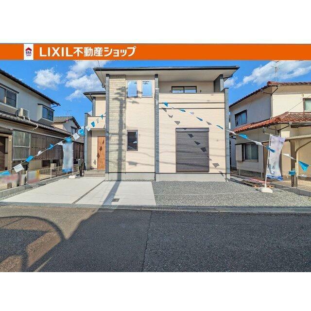 ■■2025年10月、ついに完成しました！■■ 設備と周辺環境を、あなたの目で確かめてみませんか？ 現地見学