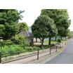 公園