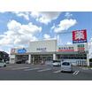 販売店