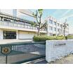 小学校