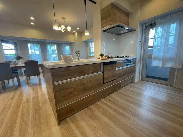 物件画像 北九州市八幡西区 鉄竜１丁目 (穴生駅) 3階 4LDK