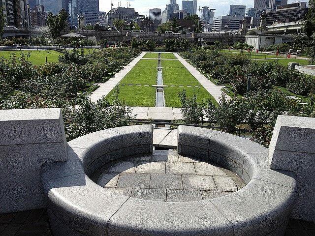 北浜駅 4分 10階 1k 大阪市中央区の貸マンションの物件情報 賃貸 アパート マンション 一戸建て 大阪市 西区の不動産ならアール イー クルー 5ff4a7ead9b6069c