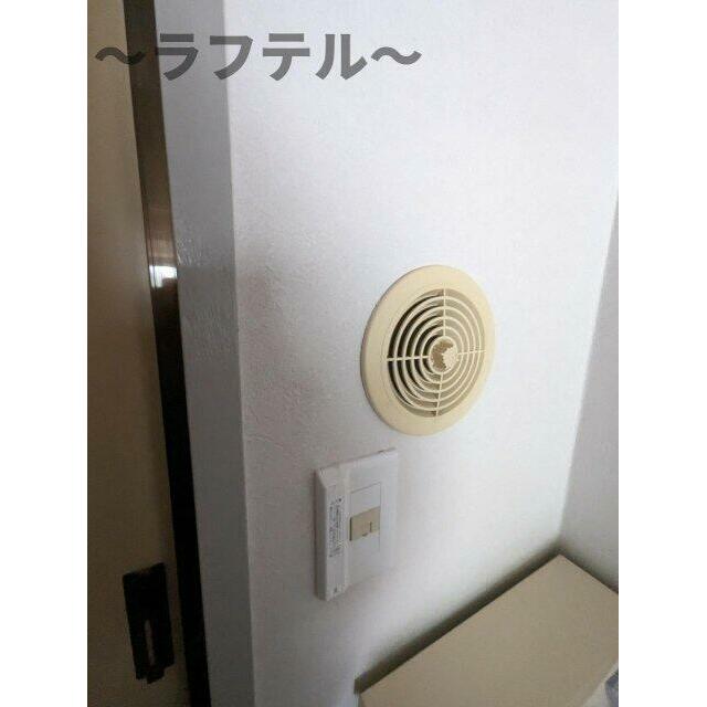 別号室イメージ