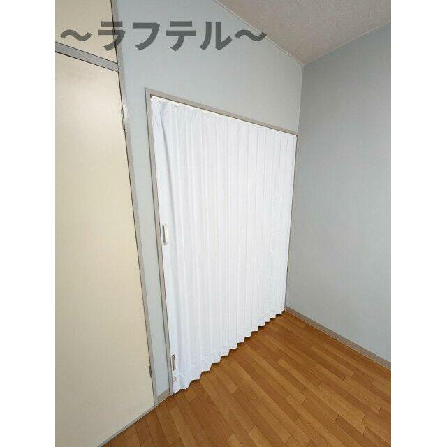 別号室イメージ