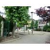 公園