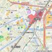 地形図等
