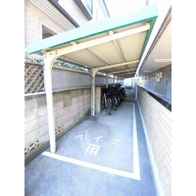 グレイス １０９ 1k さいたま市南区の貸マンションの物件情報 賃貸 アパート マンション 一戸建て 新宿区の賃貸 売買なら株式会社中央賃貸 管理 5f98b3a97f54eb8f315