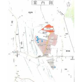地形図等