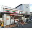 コンビニ