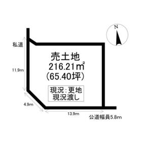 地形図等