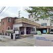 幼稚園、保育園