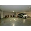 共有部分