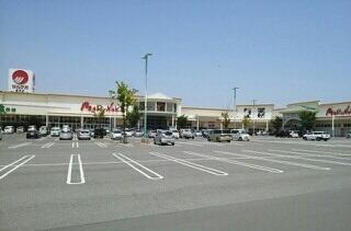 マルナカ香西店さん