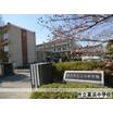 中学校
