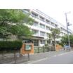 中学校