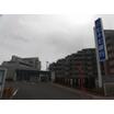 銀行