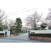 小学校