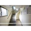 共有部分