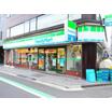 コンビニ