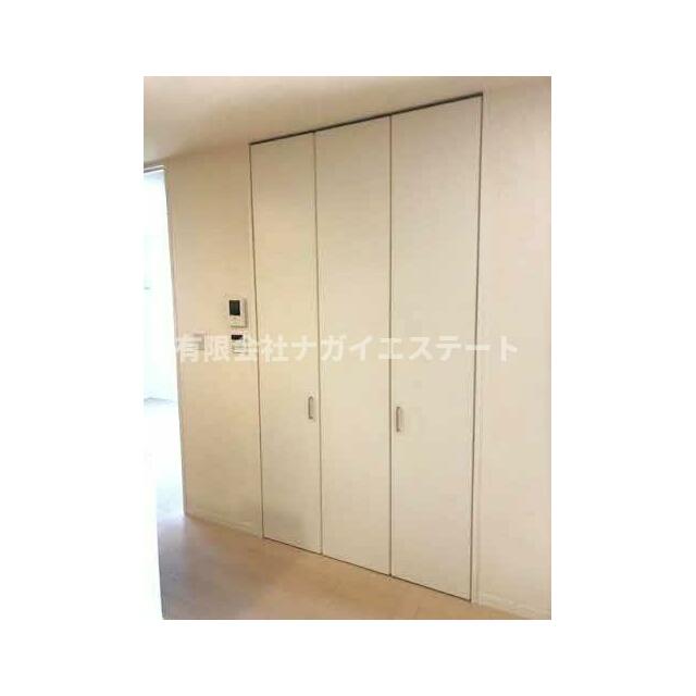LDK