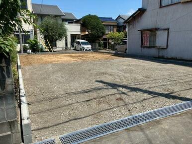 物件画像 沼津市 下香貫 2階建 5LDK