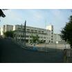 中学校