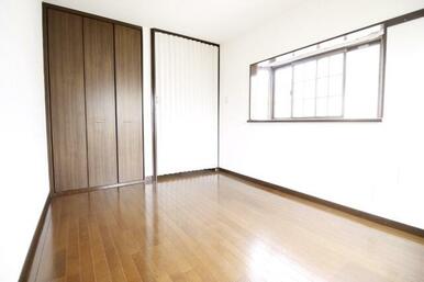 別部屋参考写真