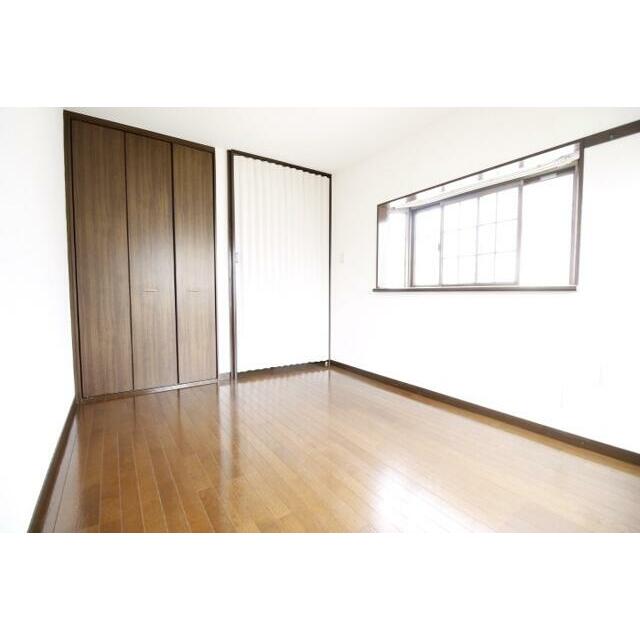 別部屋参考写真