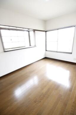 別部屋参考写真