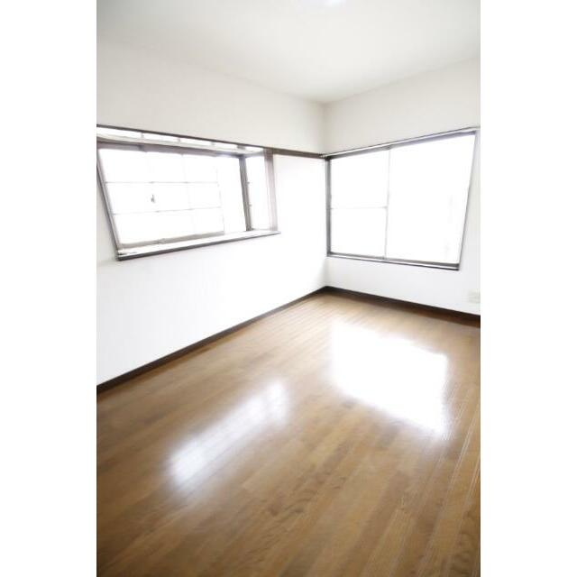 別部屋参考写真