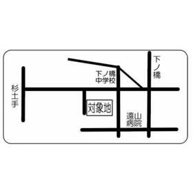 案内図