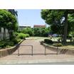 公園