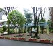 公園
