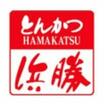 飲食店